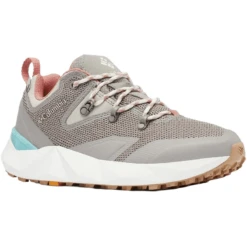 Columbia Facet 60 Low Outdry Shoe - Women's -Terra Flex Shoes Shop 1363524 800 auto