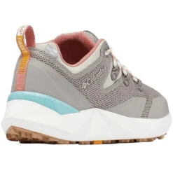 Columbia Facet 60 Low Outdry Shoe - Women's