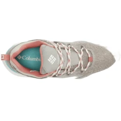 Columbia Facet 60 Low Outdry Shoe - Women's -Terra Flex Shoes Shop 1363528 800 auto