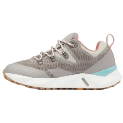 Columbia Facet 60 Low Outdry Shoe - Women's -Terra Flex Shoes Shop 1363529 800 auto