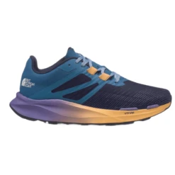 The North Face Vectiv Eminus Shoe - Women's 9 The North Face Vectiv Eminus Shoe - Women's -Terra Flex Shoes Shop 1363538 800 auto