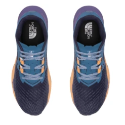 The North Face Vectiv Eminus Shoe - Women's