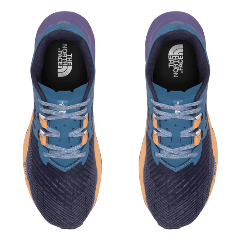 The North Face Vectiv Eminus Shoe - Women's 3 The North Face Vectiv Eminus Shoe - Women's