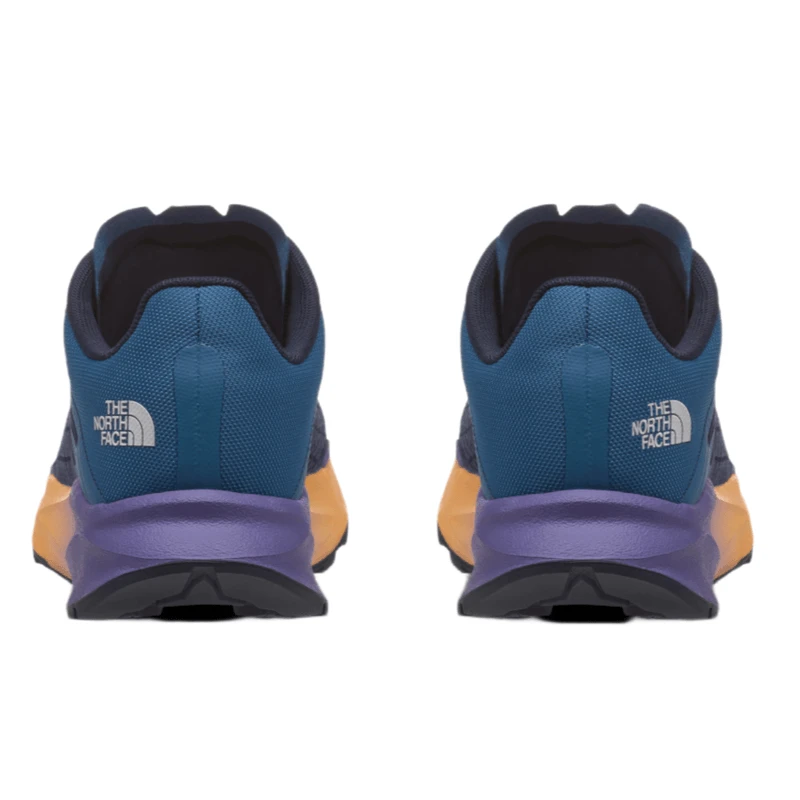 The North Face Vectiv Eminus Shoe - Women's 4 The North Face Vectiv Eminus Shoe - Women's - Image 2