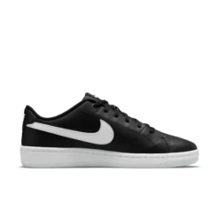 Nike Court Royale 2 Next Nature Shoe - Men's -Terra Flex Shoes Shop 1376699 800 auto