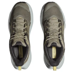 HOKA Anacapa 2 Low GTX Hiking Shoe - Men's -Terra Flex Shoes Shop 1376862 800 auto