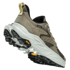 HOKA Anacapa 2 Low GTX Hiking Shoe - Men's