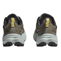 HOKA Anacapa 2 Low GTX Hiking Shoe - Men's -Terra Flex Shoes Shop 1376865 800 auto