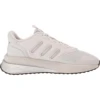 Adidas X_PLR Phase Shoe - Men's
