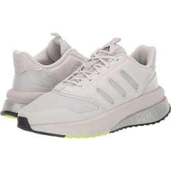 Adidas X_PLR Phase Shoe - Men's -Terra Flex Shoes Shop 1376875 800 auto