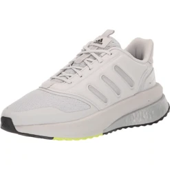 Adidas X_PLR Phase Shoe - Men's -Terra Flex Shoes Shop 1376876 800 auto