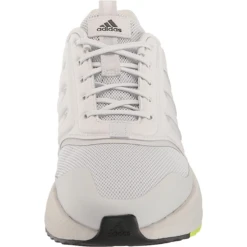 Adidas X_PLR Phase Shoe - Men's -Terra Flex Shoes Shop 1376877 800 auto