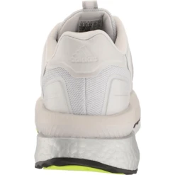 Adidas X_PLR Phase Shoe - Men's -Terra Flex Shoes Shop 1376880 800 auto