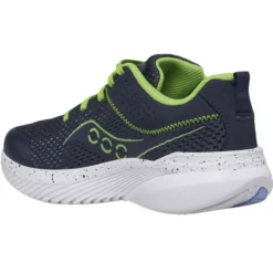 Saucony Kinvara 14 Shoe - Youth -Terra Flex Shoes Shop 1377383 800 auto