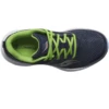 Saucony Kinvara 14 Shoe - Youth