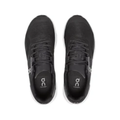 On Cloudrift Shoe - Women's 9 On Cloudrift Shoe - Women's -Terra Flex Shoes Shop 1377750 800 auto