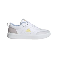Adidas Park Street Shoe - Women's -Terra Flex Shoes Shop 1377925 800 auto