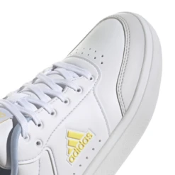 Adidas Park Street Shoe - Women's -Terra Flex Shoes Shop 1377935 800 auto