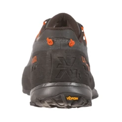 La Sportiva TX4 Hiking Shoe - Men's -Terra Flex Shoes Shop 1378565 800 auto