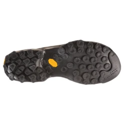 La Sportiva TX4 Hiking Shoe - Men's -Terra Flex Shoes Shop 1378568 800 auto