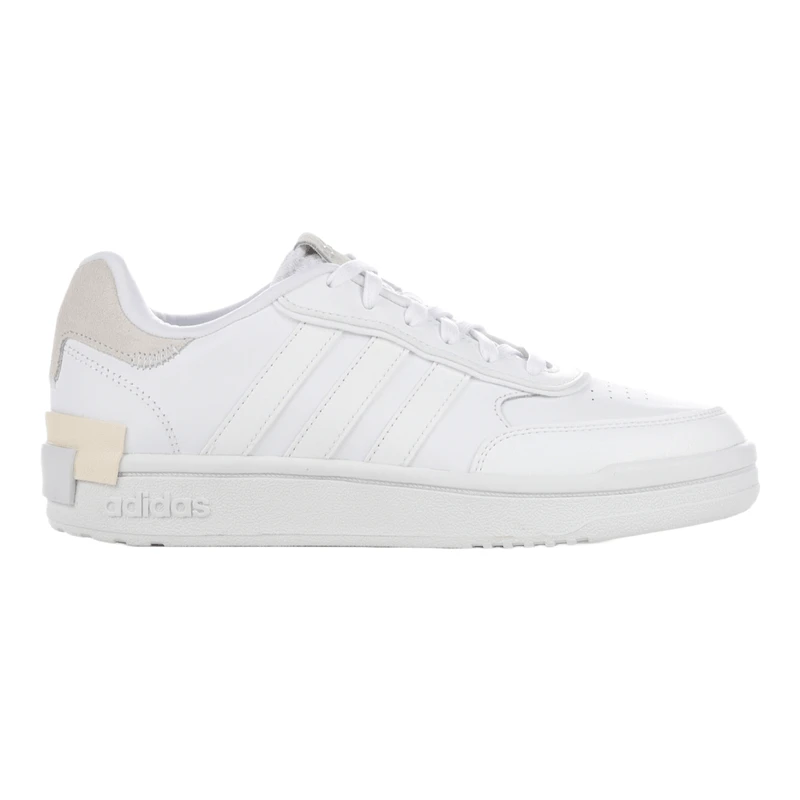 Adidas Postmove SE Shoe - Women's 4 Adidas Postmove SE Shoe - Women's - Image 2