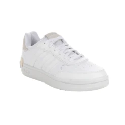 Adidas Postmove SE Shoe - Women's 9 Adidas Postmove SE Shoe - Women's -Terra Flex Shoes Shop 1378744 800 auto