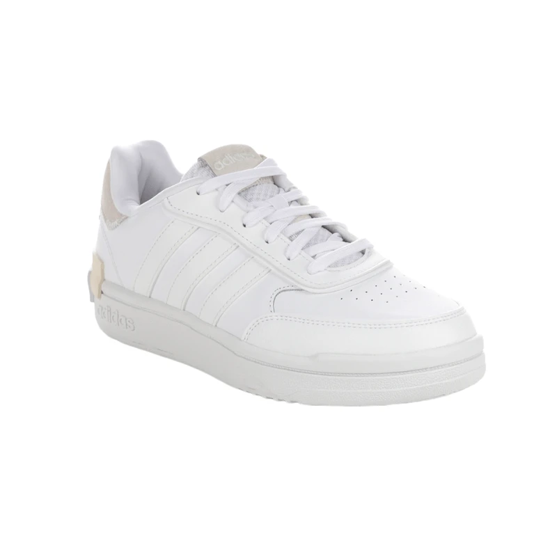 Adidas Postmove SE Shoe - Women's 5 Adidas Postmove SE Shoe - Women's - Image 3