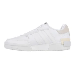 Adidas Postmove SE Shoe - Women's 10 Adidas Postmove SE Shoe - Women's -Terra Flex Shoes Shop 1378745 800 auto