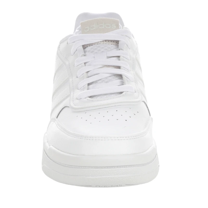 Adidas Postmove SE Shoe - Women's 3 Adidas Postmove SE Shoe - Women's