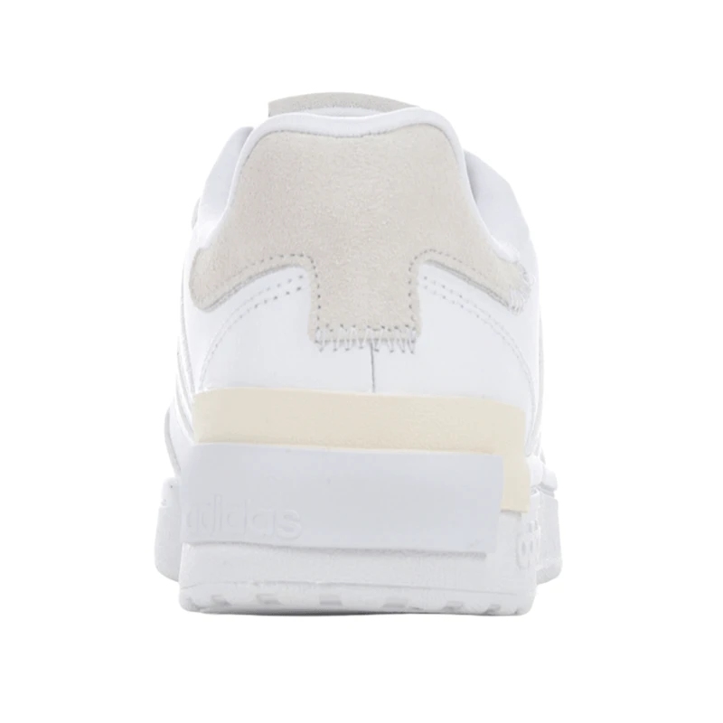 Adidas Postmove SE Shoe - Women's 7 Adidas Postmove SE Shoe - Women's - Image 5