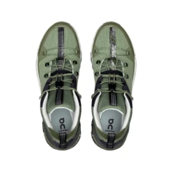 On Cloudtrax Hiking Boots - Men's -Terra Flex Shoes Shop 1398874 800 auto