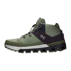 On Cloudtrax Hiking Boots - Men's -Terra Flex Shoes Shop 1398875 800 auto