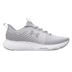 Under Armour Charged Decoy Running Shoes - Women's -Terra Flex Shoes Shop 1398969 800 auto