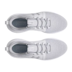 Under Armour Charged Decoy Running Shoes - Women's