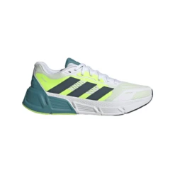 Adidas Questar 2 Bounce Running Shoe - Men's -Terra Flex Shoes Shop 1398997 800 auto