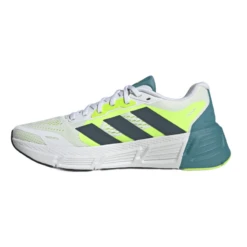 Adidas Questar 2 Bounce Running Shoe - Men's -Terra Flex Shoes Shop 1398998 800 auto