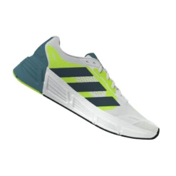 Adidas Questar 2 Bounce Running Shoe - Men's -Terra Flex Shoes Shop 1398999 800 auto