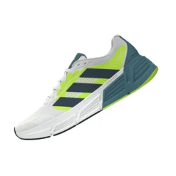 Adidas Questar 2 Bounce Running Shoe - Men's -Terra Flex Shoes Shop 1399000 800 auto