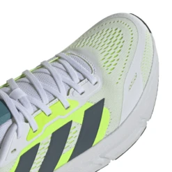 Adidas Questar 2 Bounce Running Shoe - Men's -Terra Flex Shoes Shop 1399003 800 auto