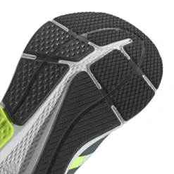 Adidas Questar 2 Bounce Running Shoe - Men's -Terra Flex Shoes Shop 1399005 800 auto