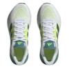Adidas Questar 2 Bounce Running Shoe - Men's -Terra Flex Shoes Shop 1399006 800 auto