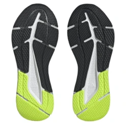 Adidas Questar 2 Bounce Running Shoe - Men's -Terra Flex Shoes Shop 1399007 800 auto