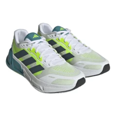Adidas Questar 2 Bounce Running Shoe - Men's -Terra Flex Shoes Shop 1399008 800 auto