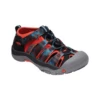 KEEN Newport H2 Water Sandal - Youth -Terra Flex Shoes Shop 1399326 800 auto