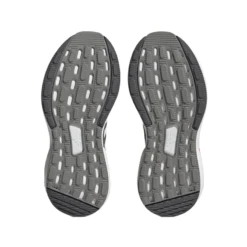 Adidas RapidaSport Bounce Sport Lace Shoe - Youth -Terra Flex Shoes Shop 1400166 800 auto