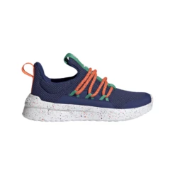 Adidas Lite Racer Adapt 5.0 Shoe - Youth -Terra Flex Shoes Shop 1400272 800 auto