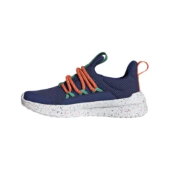 Adidas Lite Racer Adapt 5.0 Shoe - Youth -Terra Flex Shoes Shop 1400273 800 auto