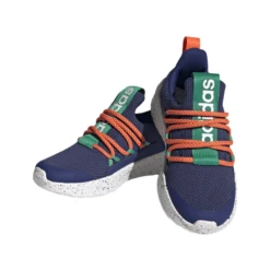 Adidas Lite Racer Adapt 5.0 Shoe - Youth -Terra Flex Shoes Shop 1400274 800 auto