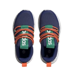 Adidas Lite Racer Adapt 5.0 Shoe - Youth -Terra Flex Shoes Shop 1400275 800 auto