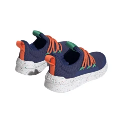 Adidas Lite Racer Adapt 5.0 Shoe - Youth -Terra Flex Shoes Shop 1400277 800 auto